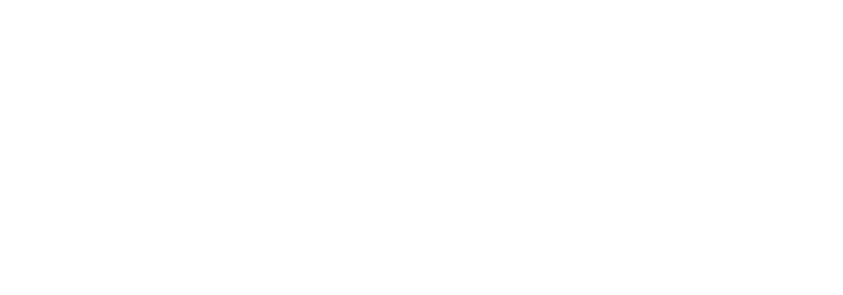 Affittacamere Gess — Camere con bagno privato a Montalto Uffugo (CS)