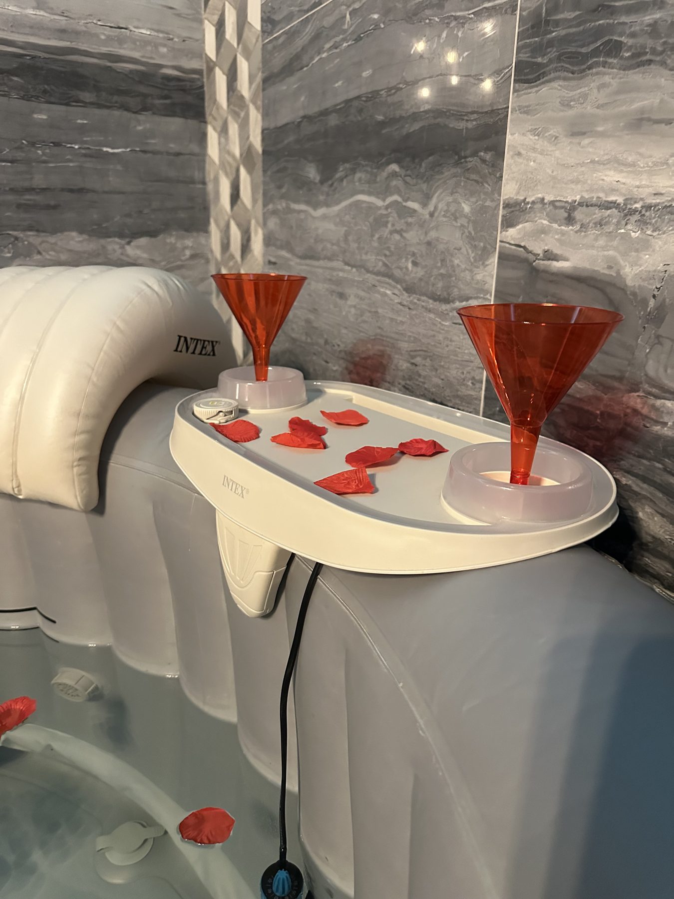 Affittacamere Gess — Camere con bagno privato a Montalto Uffugo (CS),  (Calabria)
