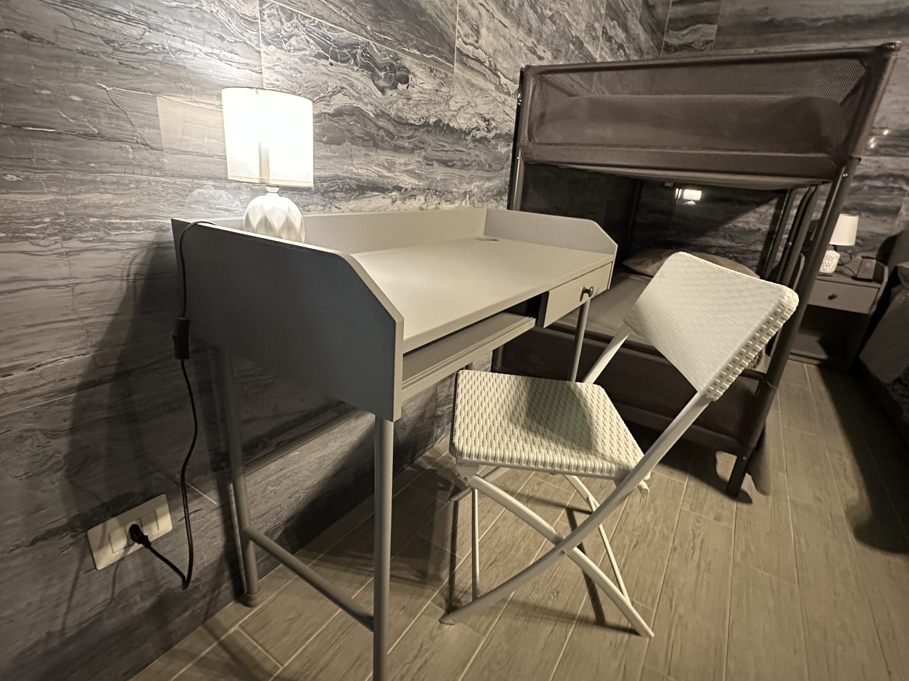 Affittacamere Gess — Camere con bagno privato a Montalto Uffugo (CS),  (Calabria)
