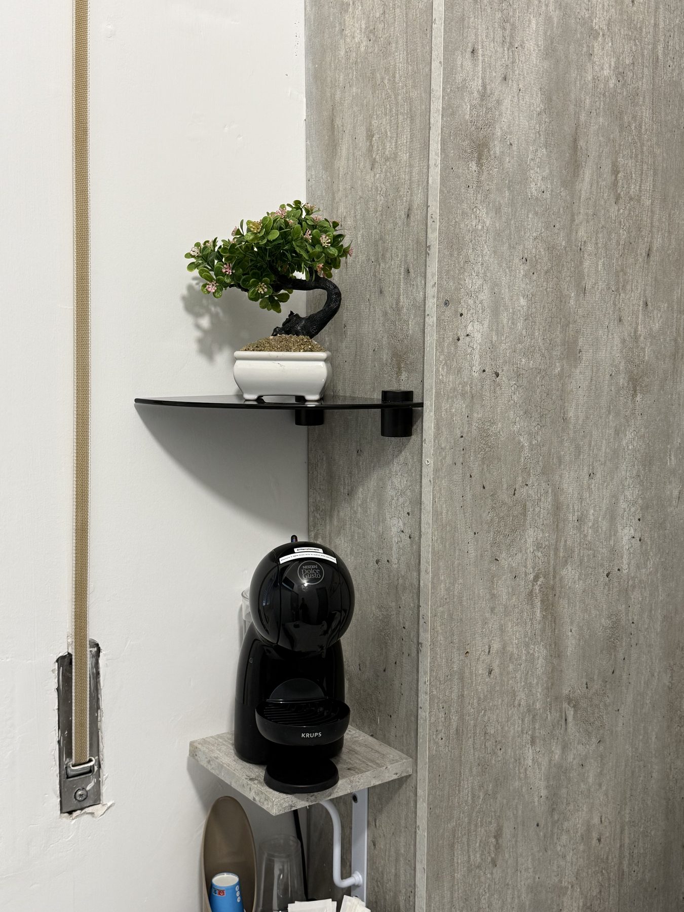 Affittacamere Gess — Camere con bagno privato a Montalto Uffugo (CS),  (Calabria)